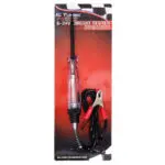 Circuit Tester Heavy Duty 6-24V(A131016-72)