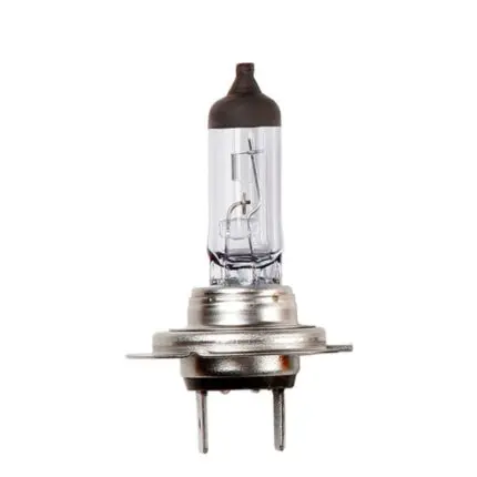 Bulb Ring 12V H7 (R477) 55W PX26d