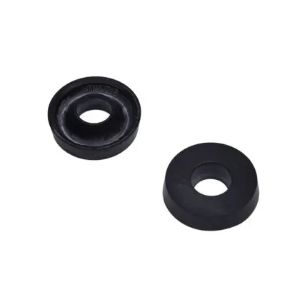 Wheel Cylinder Rubber Bedford Front