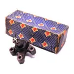 Ball Joint Ford Thames Trader 10-12, 15 CWT Van 1957-1965, Upper, QSJ147 QH