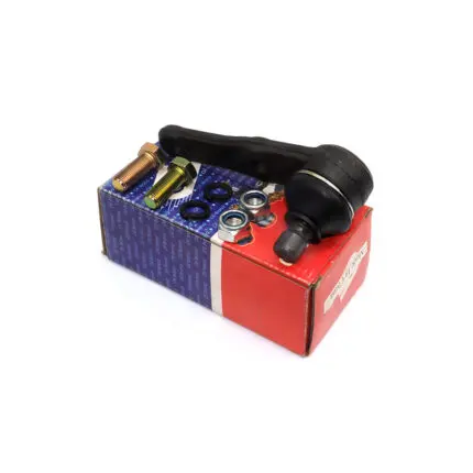 Ball Joint Mazda 323 LX, GLX, E3, E5 ENG, Ford Laser, Lower, MZB092.34.550 OE