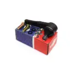 Ball Joint Mazda 323 LX, GLX, E3, E5 ENG, Ford Laser, Lower, MZB092.34.550 OE