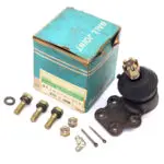 Ball Joint Nissan 120Y, Lower, 40160-H1000 Tamaki