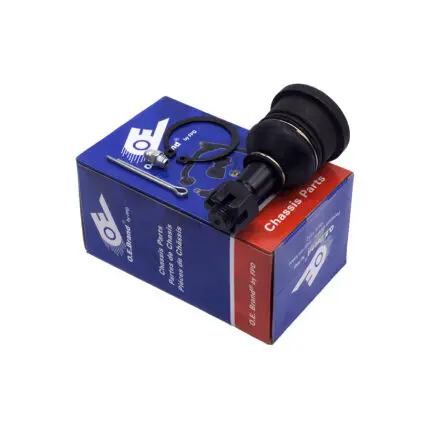 Ball Joint Nissan B12, B15 Sentra, B16 Almera, P11 Primera, Y10, Y11 Wingroad, AD Wagon, Lower, DA40160.50A00 OE