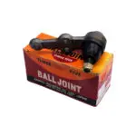 Ball Joint Nissan Sunny B11, Lower, SB-4512 Three Five