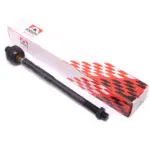 RACK END KIA PREGIO 2.7/3.0