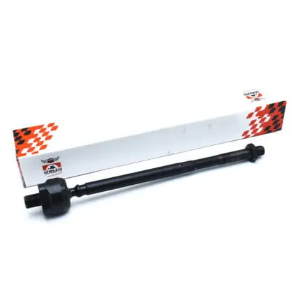 RACK END NISSAN E24/CARAVAN/URVAN R/L