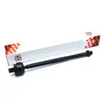 RACK END NISSAN E24/CARAVAN/URVAN R/L