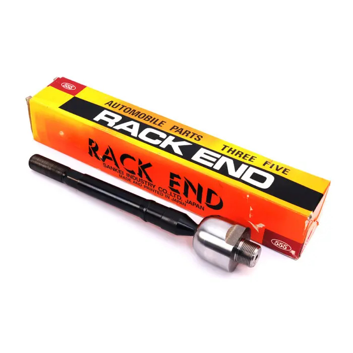 Rack End Nissan NV350 E26 Three Five – ZMMA