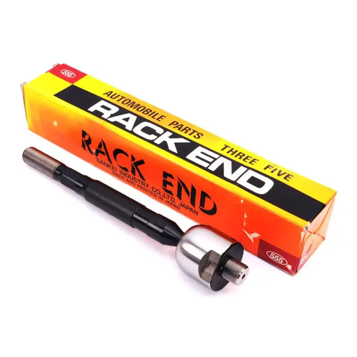 Rack End Nissan Urvan E25, SR-4970 Three Five – ZMMA