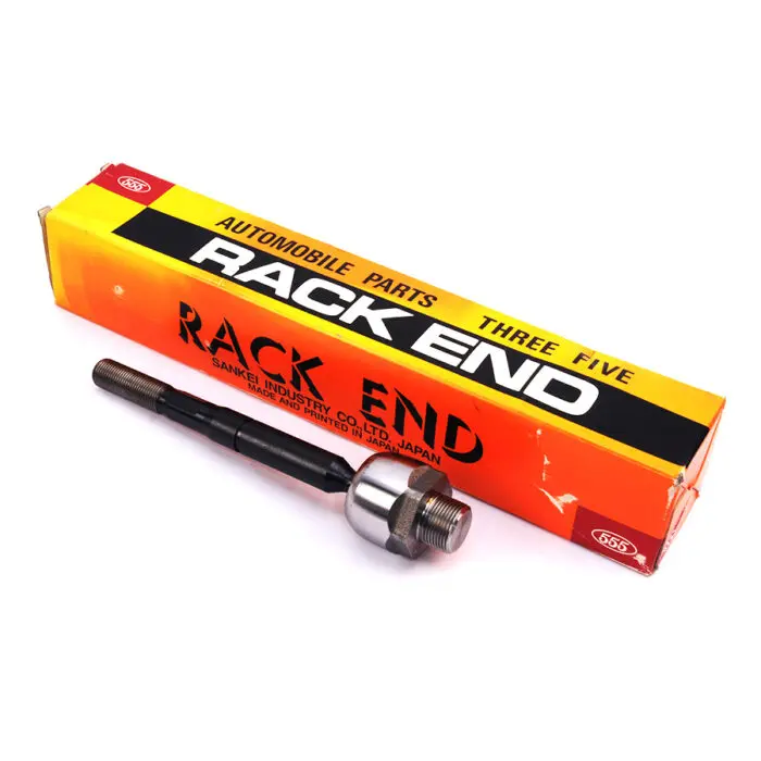 Rack End Nissan Frontier NP300, SR-N800 Three Five – ZMMA