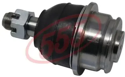 Ball Joint Toyota Hilux ’01–’21, Fortuner ’05–’22 (LOWER-L/R) 555