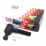 TIE ROD END RH ISUZU ELF 61/L.TLD/FLC/KA/KS