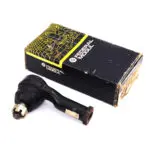 Tie Rod End Nissan 720 P/up, OUTER, TR0005 Federal Mogul