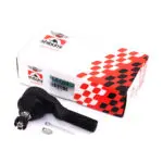 Tie Rod End Nissan Frontier D22, RH/LH, 48520-2S485-PLUS Shibumi