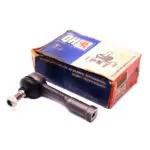 Tie Rod End QR1321 QH