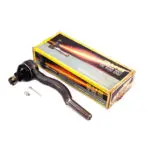 Tie Rod End Toyota Cressida MK2, INNER, 45406-29105 GMB