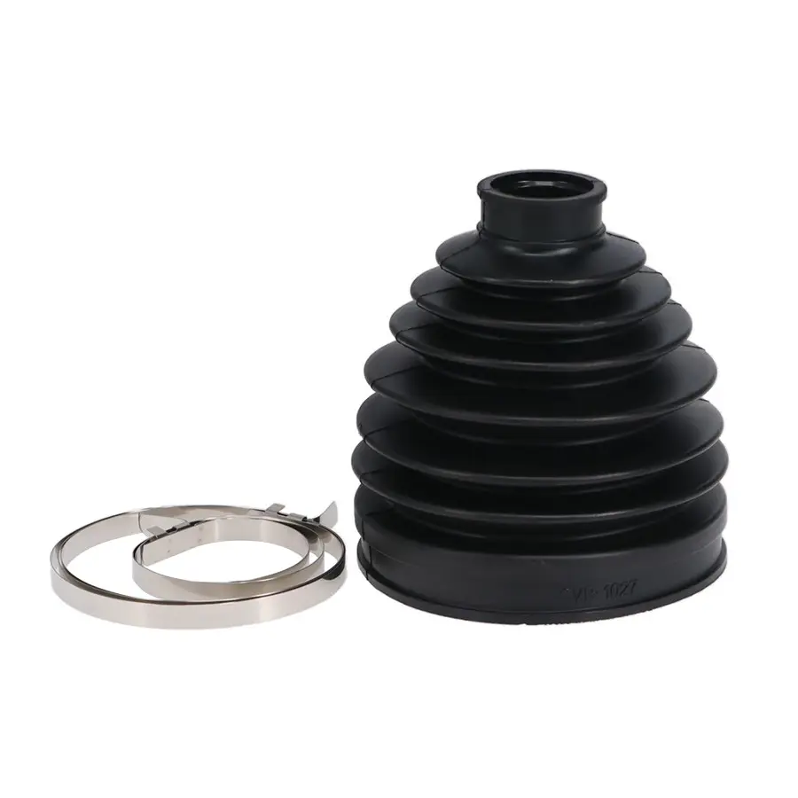 Boot Rubber CV Outer Mazda BT50, Ford Ranger, NISSAN Caravan E25, Cefiro J31, A33, Frontier D22, Pathfinder R50 ,Primera P12, Serena C24,Teana J31, XTrail T30 (27.5 X 96.5 X 111) SHIBUMI Boot Rubber CV Outer Mazda BT50, Ford Ranger, NISSAN Caravan E25, Cefiro J31, A33, Frontier D22, Pathfinder R50 ,Primera P12, Serena C24,Teana J31, XTrail T30 (27.5 X 96.5 X 111) SHIBUMI