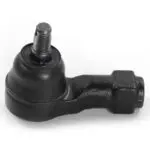 Tie Rod End Hyundai H100 Truck ‘03-’19 (D4BB), Porter ‘03-’16, Bongo ‘05-’17 (D4CB), Kia K2900 ‘08-’16 (D4CB) 56820-47500 GENUINE