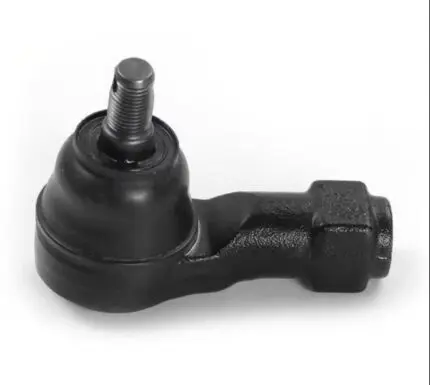 Tie Rod End Hyundai H100 Truck ‘03-’19 (D4BB), Porter ‘03-’16, Bongo ‘05-’17 (D4CB), Kia K2900 ‘08-’16 (D4CB) 56820-47500 GENUINE
