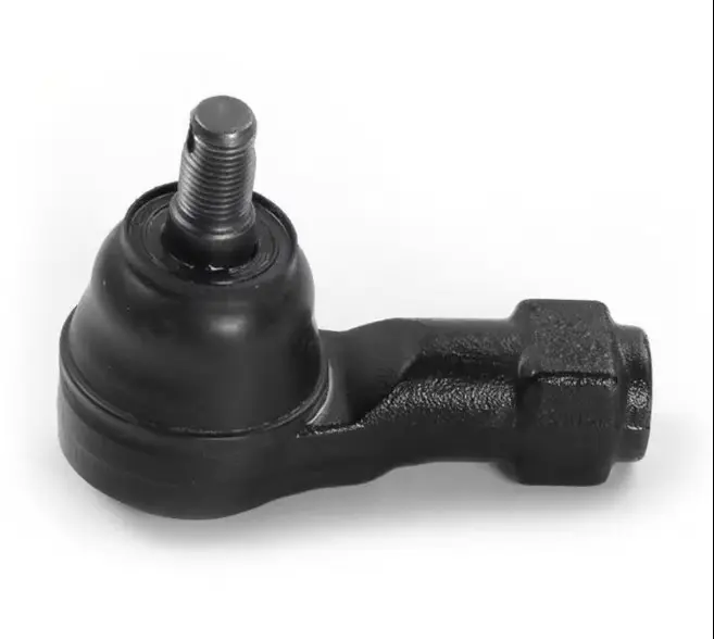 Tie Rod End Hyundai H100 Truck ‘03-’19 (D4BB), Porter ‘03-’16, Bongo ‘05-’17 (D4CB), Kia K2900 ‘08-’16 (D4CB) 56820-47500 GENUINE Tie Rod End Hyundai H100 Truck ‘03-’19 (D4BB), Porter ‘03-’16, Bongo ‘05-’17 (D4CB), Kia K2900 ‘08-’16 (D4CB) 56820-47500 GENUINE