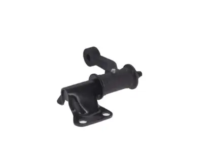Idler Arm Nissan Frontier D21 '85-'89, D22 '97-'18 2WD SHIBUMI