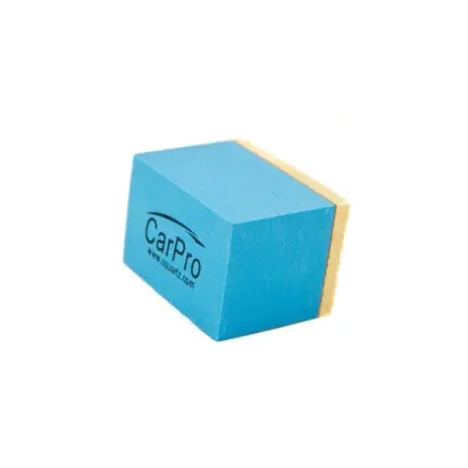 CarPro CeriGlass Applicator