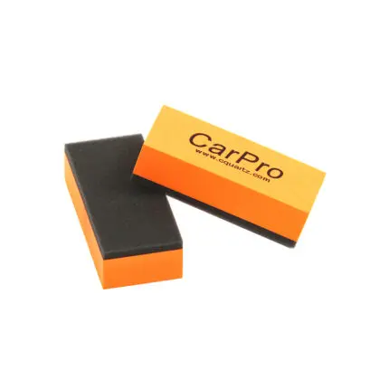 CarPro Cquartz Applicator Small