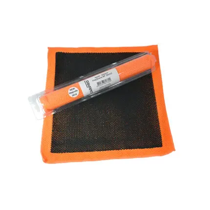 CarPro PolyShave MF