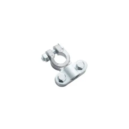 Battery Terminal Lead HD Truck Size