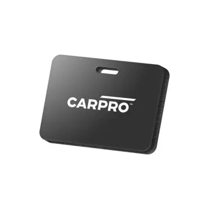 CarPro Kneeling Pad KP