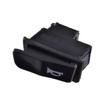 Switch Black Horn Activator A131016-69