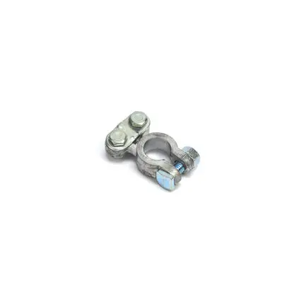 Battery Terminal Small Pole FS-701