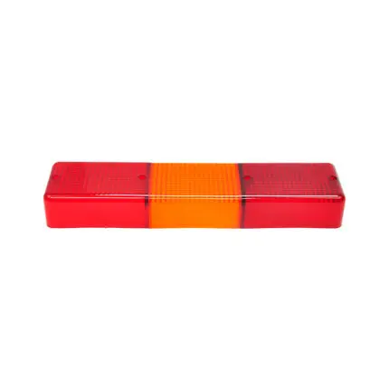Lens for Tail Light 0-366-50 Durite