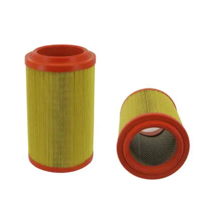 Air Filter Hyundai HD65 72 MotorSeven