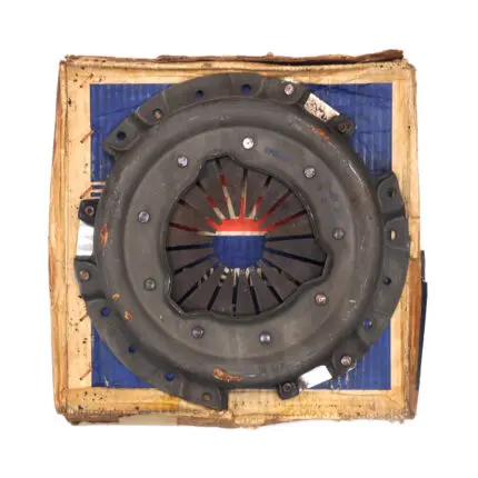 Pressure Plate Renault R12, HE1077 AP