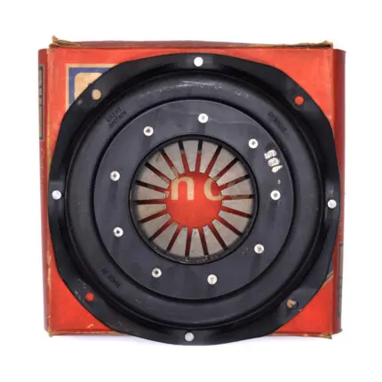 Pressure Plate Opel Rekord, Q90012 QH