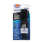 Adhesive Permatex Plastic Welder 25ml