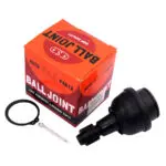 Ball Joint Ford Ranger P6T Mazda BT50 2014 Lower RH, UC2R-34-300E-BJ 5S5