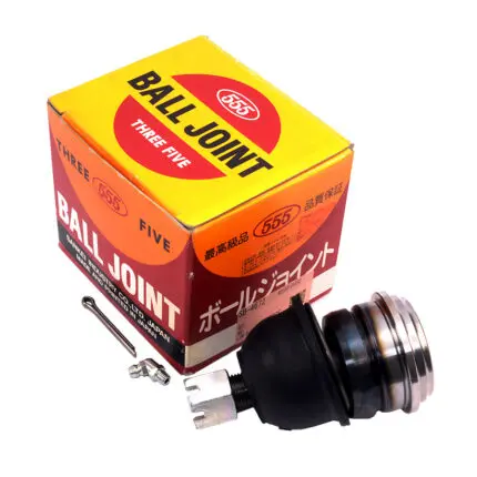 Ball Joint Nissan E24 Maxi, Frontier D21 Lower, SB-4672 Three Five