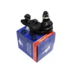 Ball Joint Toyota Corolla EE90-AE92, (Lower LH) TO43340.19016 OE