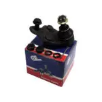 Ball Joint Toyota Corolla EE90-AE92, (Lower RH) TO43330.19066 OE