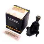 Ball Joint Toyota Hiace 12R RN20-RN40 Lower, 43330-39045 Federal Mogul