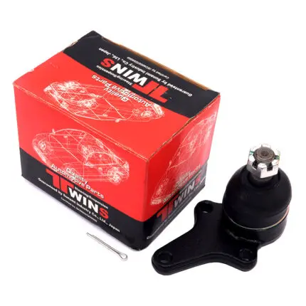 Ball Joint Toyota Hilux YN50 & YN55 Lower, TB-2472 Twins