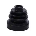 Boot Rubber CV Inner Mazda BT50, Ford Ranger, M080-22-540 Nakamoto