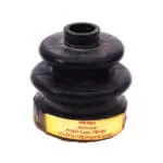 Boot Rubber CV Outer/Inner Ford Laser 81'-85', Mazda 323, BK184