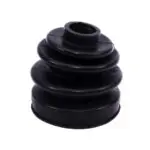 Boot Rubber CV Outer Mitsubishi L200 4WD K34T, MB-526274 Nikko