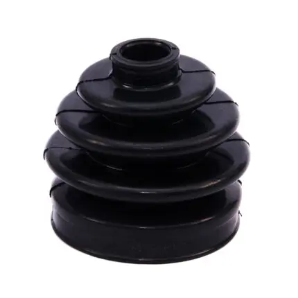 Boot Rubber CV Outer Nissan FOREIGN, 39241-03A25 Nikko