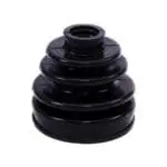 Boot Rubber CV Outer Toyota Corolla AE90-AE101, Mazda 626 LX Nikko