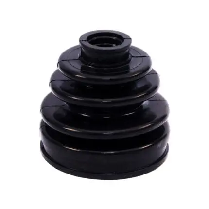 Boot Rubber CV Outer Toyota Corolla AE90-AE101, Mazda 626 LX Nikko